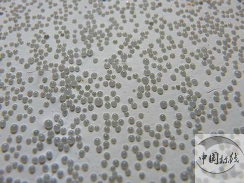 黑河玻璃微珠玻璃微珠 厂家直供